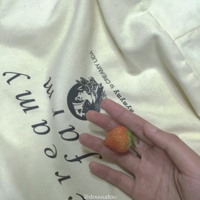 江奕/ins唯美简单背景图/我留在暮春初夏深秋晚冬等待你到来.
