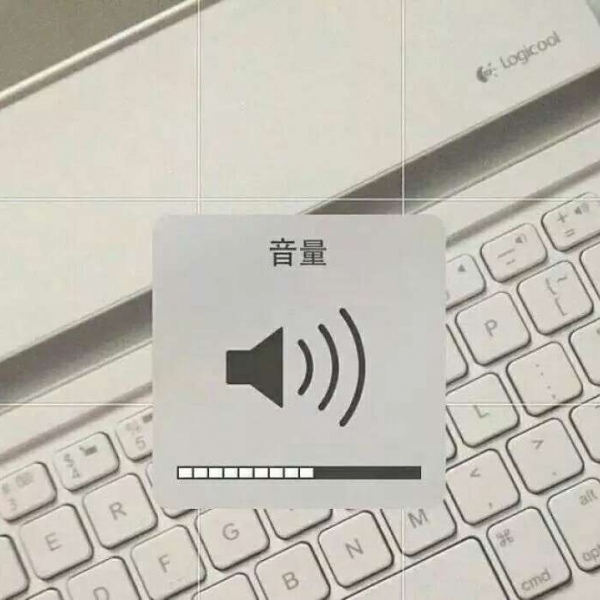 安奈 ins治愈系背景图 我们就是梦幻所用的材料 一场睡梦环抱了短促的人生