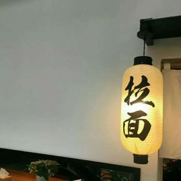 安奈 ins治愈系背景图 我们就是梦幻所用的材料 一场睡梦环抱了短促的人生