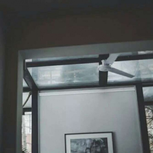 安奈 ins治愈系背景图 我们就是梦幻所用的材料 一场睡梦环抱了短促的人生