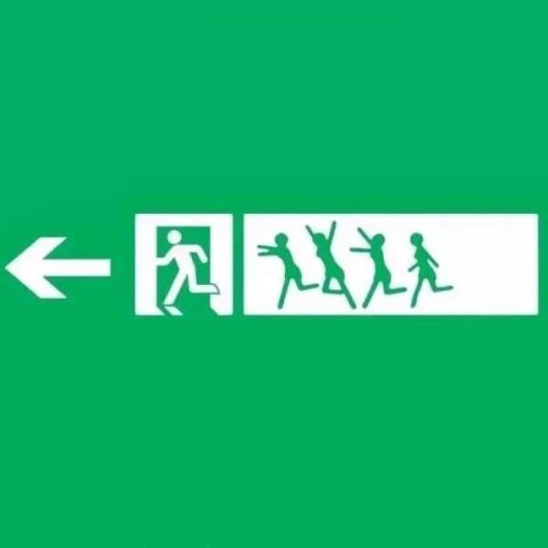 安奈 ins治愈系背景图 我们就是梦幻所用的材料 一场睡梦环抱了短促的人生