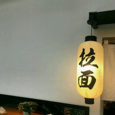 允言/唯美背景    你是我领略万物之后仅存的心动