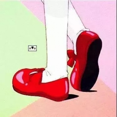 筱詞：ins风背景图?|?抬头仰望天空?阳光如此温柔