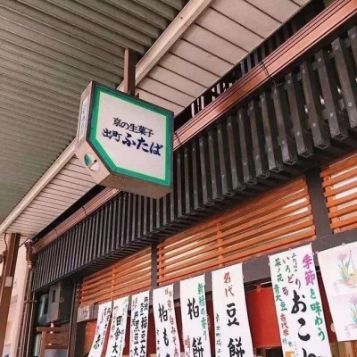 筱詞：ins风背景图?|?抬头仰望天空?阳光如此温柔