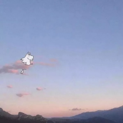 筱詞：ins风背景图?|?抬头仰望天空?阳光如此温柔