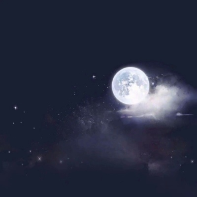 天空唯美美图  ?  云层下面的世界是你想不到的