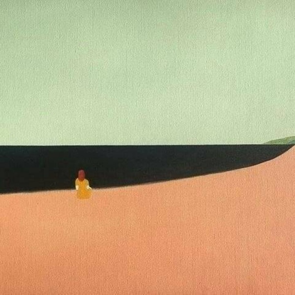 知故 “秋鴻春夢、夏花冬酒，這些都是我想送你的。”  壁纸/背景图/欧美