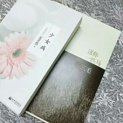 ins风小清新 适合微信头像：日子依旧一天一天过，窗口树枝上的干石榴依旧挂