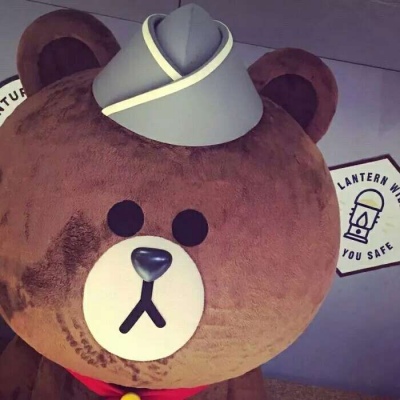 ins风小清新 适合微信头像：日子依旧一天一天过，窗口树枝上的干石榴依旧挂