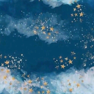 江奕/唯美花朵背景图/拨云见日不见你，未来可期你难遇。
