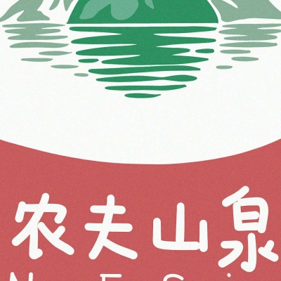 冷澈/经常看见的小景物微改/tydt
