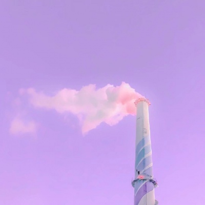 允言/粉紫色系唯美可爱背景头像   不管你换了多少个你还是不会忘掉我