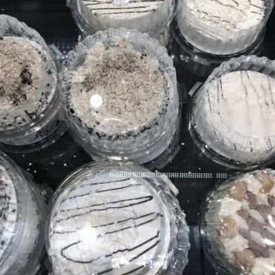 简单背景/失恋博物馆/简单的人生不过如此