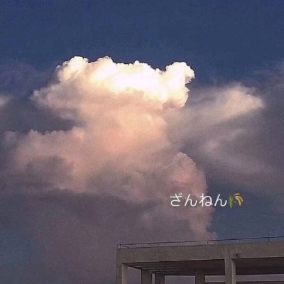 夜幕 深色系静物 伤感朋友圈背景图.
