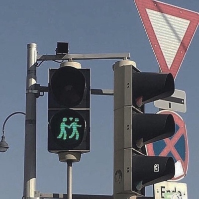 季清 (日本の街並み)