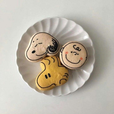 美食静物背景图 你能不能把我的脸当做树  你模仿一下啄木鸟