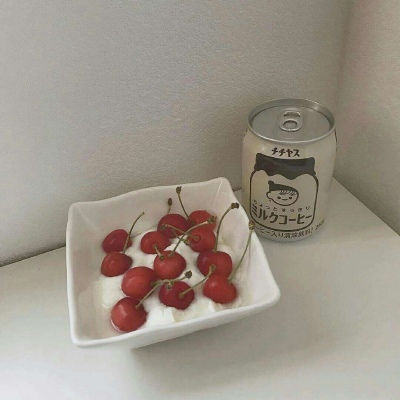美食静物背景图 你能不能把我的脸当做树  你模仿一下啄木鸟