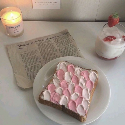 美食静物背景图 你能不能把我的脸当做树  你模仿一下啄木鸟