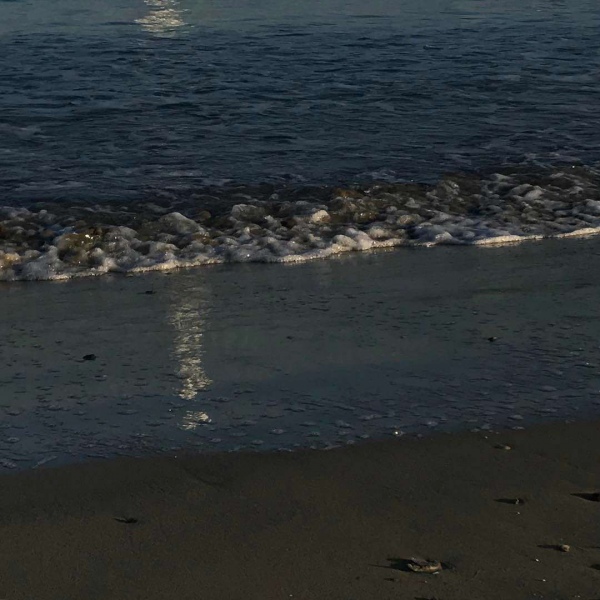 背景图 海
