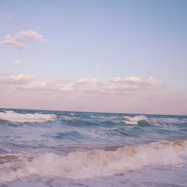背景图 海