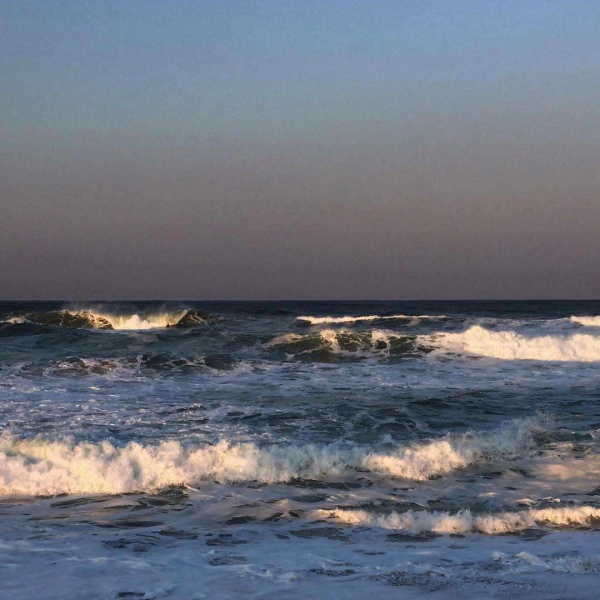 背景图 海