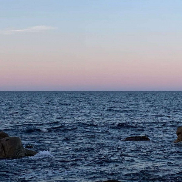背景图 海