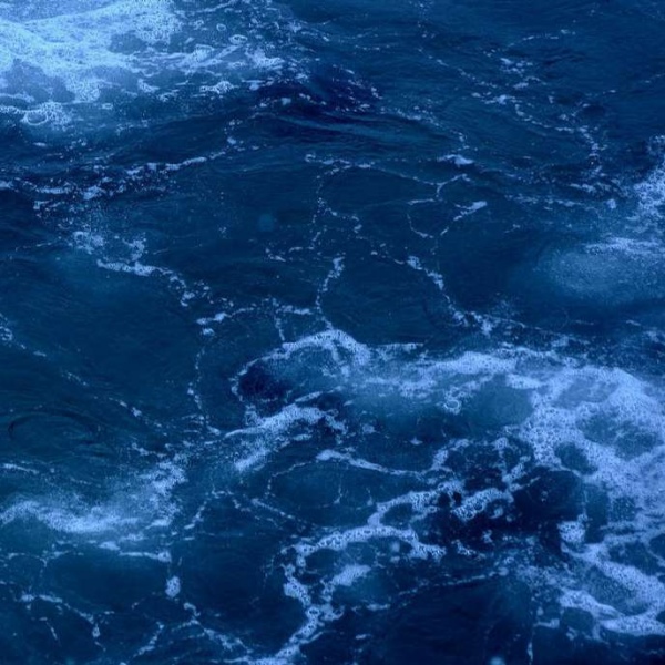 背景图 海