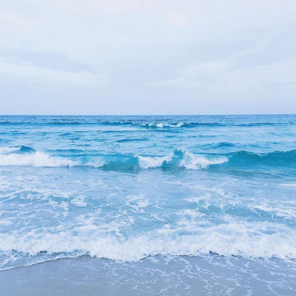 背景图 海