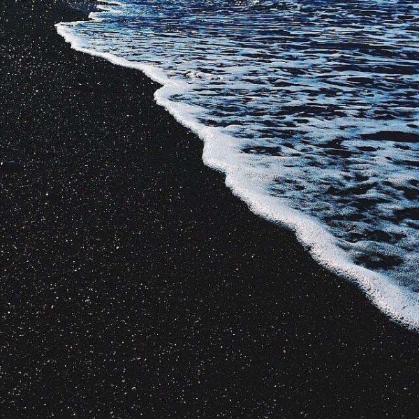 背景图 海