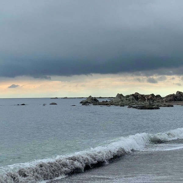 背景图 海