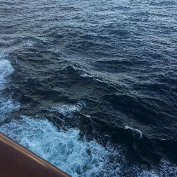 背景图 海