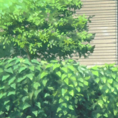 日系背景图