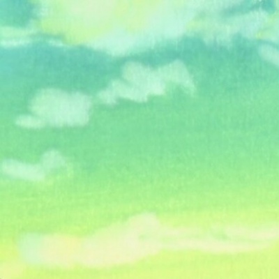 日系背景图