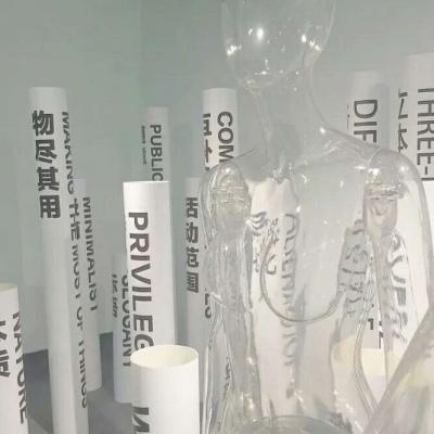 背景图  今日的好运气 捎到了吗