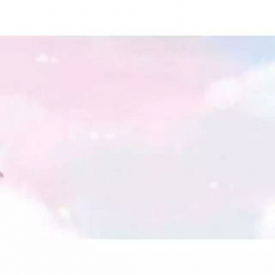 背景图  今日的好运气 捎到了吗