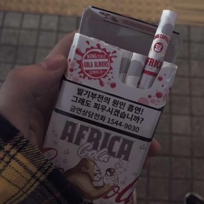 背景图  今日的好运气 捎到了吗