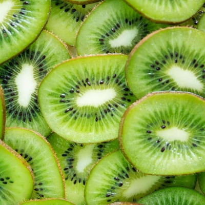 看看是不是你们要的激动人心的清新图.