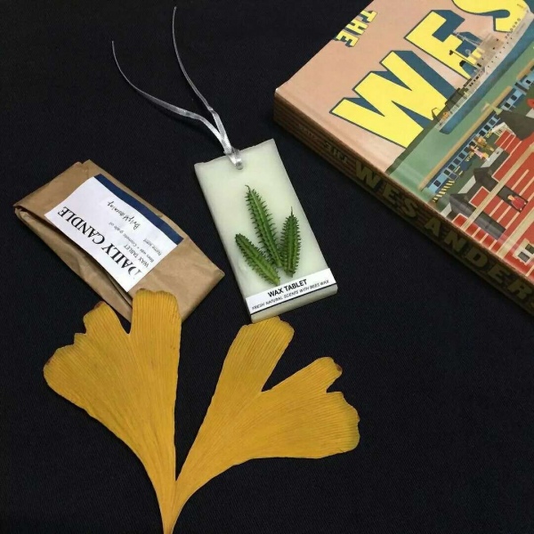 安奈 ins风背景图 天上只有一个月亮 世间只有一个你