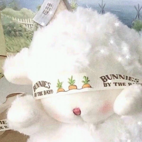 允言/可爱卡哇伊羊羊玩偶     好想遇到一个围着我转的笨蛋