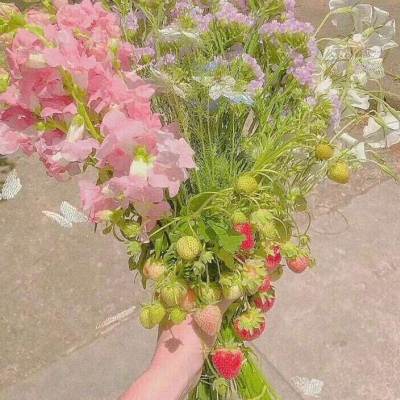 优质背景图 希望你们喜欢哈