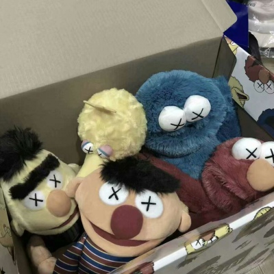 优质背景图 希望你们喜欢哈