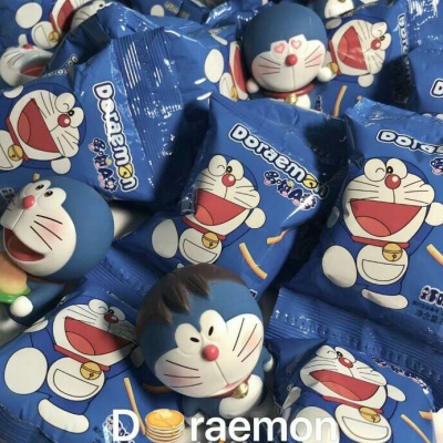 优质背景图 希望你们喜欢哈