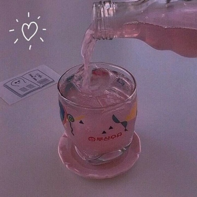 优质背景图 希望你们喜欢哈