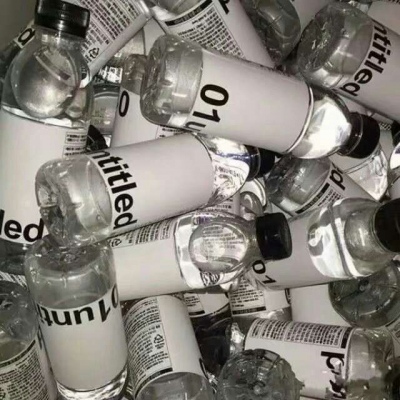 优质背景图 希望你们喜欢哈