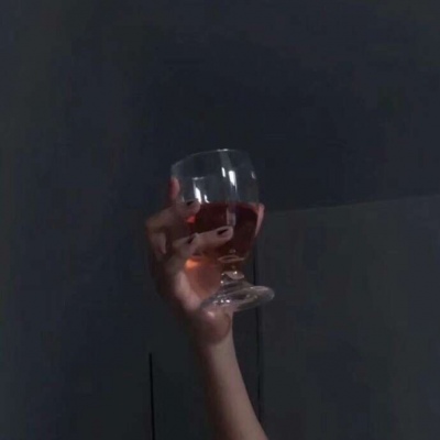 允言/ins风格