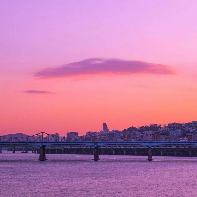 小数:/风光景物/唯美/治愈系/街景/