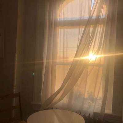 小数:/风光景物/唯美/治愈系/街景/