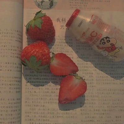 叶樱/超仙背景图