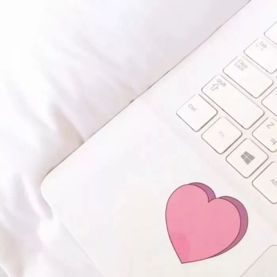 叶樱/超仙背景图