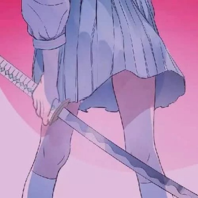 叶樱/超仙背景图
